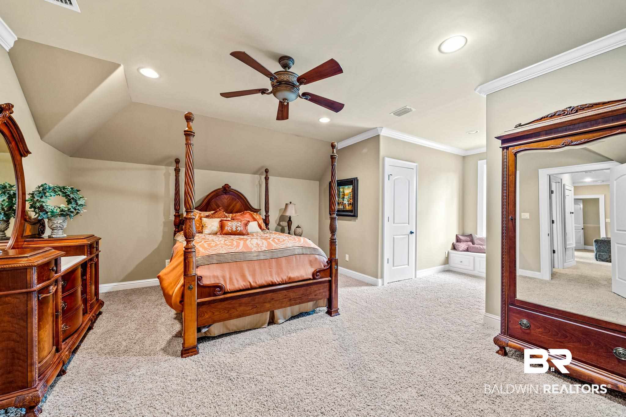33571 Alder Circle Daphne, AL 36527 - Photo 39 of 46