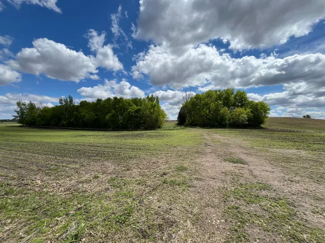 $752,000 | Xxx 151st Street, Currie, MN 56123