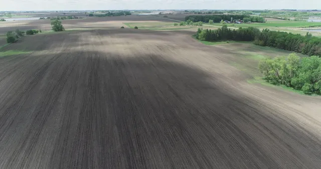 $752,000 | Xxx Xxx 151st Street, Currie, MN 56123