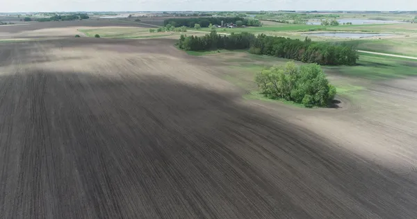 $752,000 | Xxx 151st Street, Currie, MN 56123