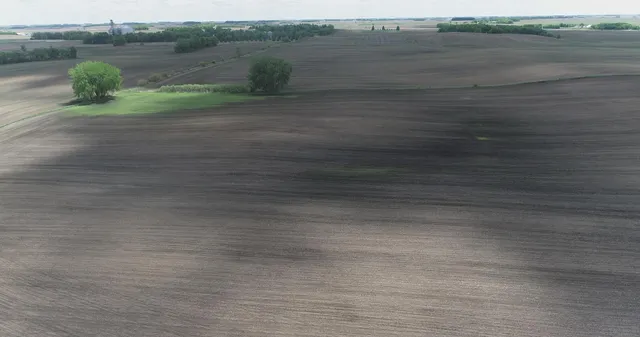 $752,000 | Xxx 151st Street, Currie, MN 56123