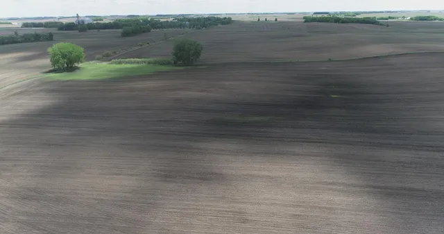 $752,000 | Xxx Xxx 151st Street, Currie, MN 56123