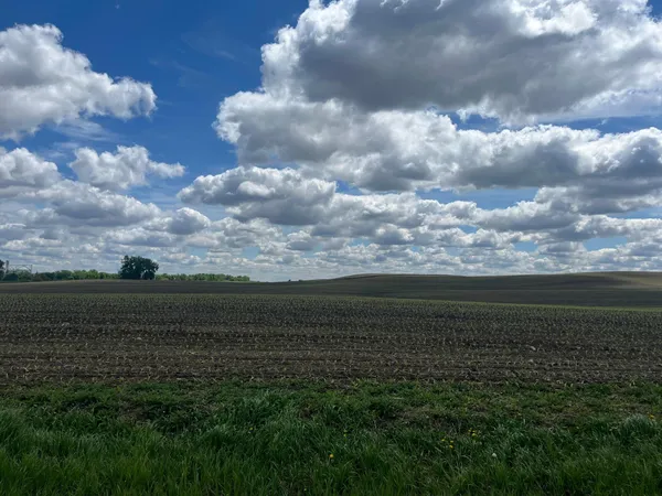 $752,000 | Xxx 151st Street, Currie, MN 56123