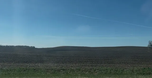 $752,000 | Xxx Xxx 151st Street, Currie, MN 56123