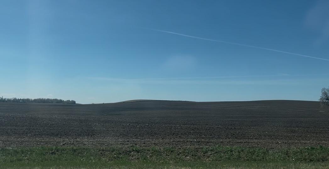 Xxx Xxx 151st Street Currie, MN 56123 - Photo 8 of 11