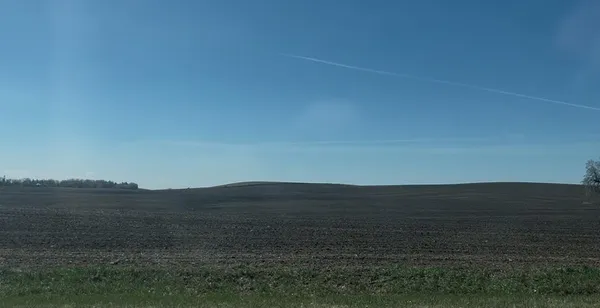 $752,000 | Xxx 151st Street, Currie, MN 56123