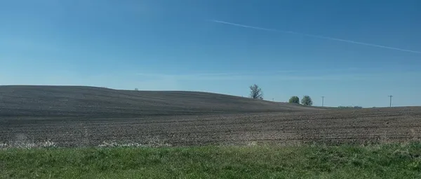 $752,000 | Xxx 151st Street, Currie, MN 56123