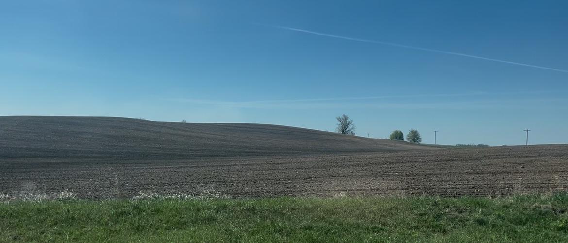 Xxx 151st Street Currie, MN 56123 - Photo 9 of 11