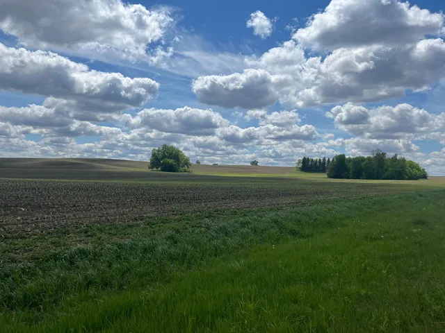 $752,000 | Xxx Xxx 151st Street, Currie, MN 56123