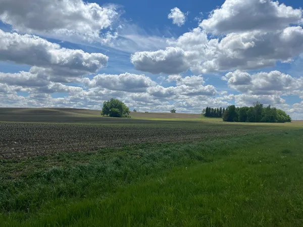 $752,000 | Xxx 151st Street, Currie, MN 56123