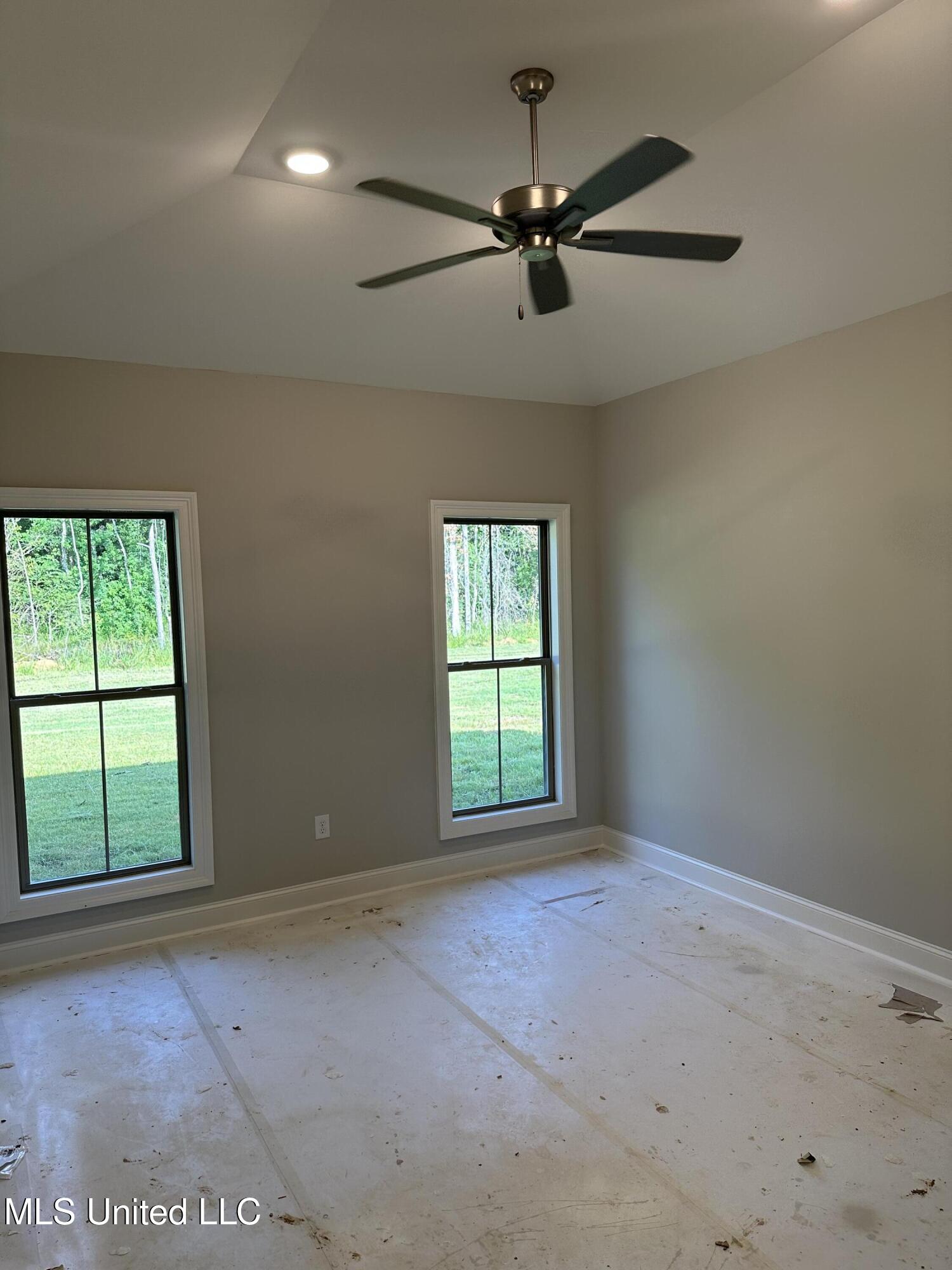962 Riverside Lane Pearl, MS 39208 - Photo 3 of 4 IMG_1383
