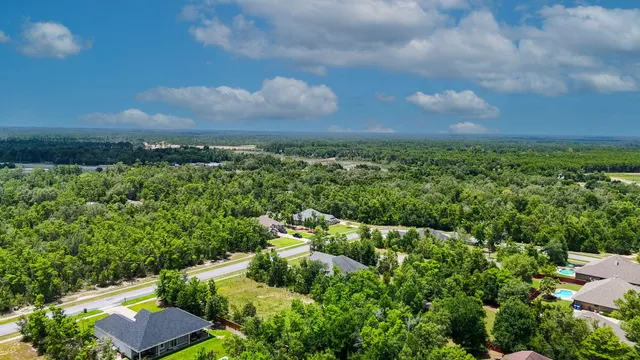 $75,000 | 109 Lake Merial Trail, Panama City, FL 32409