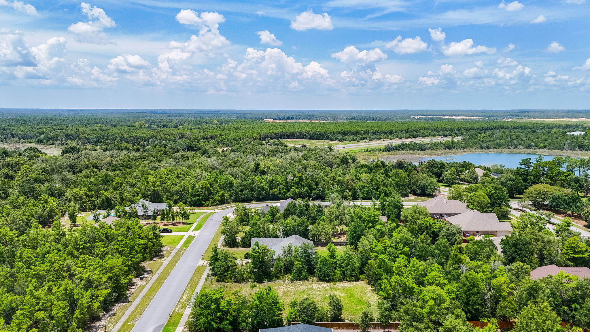 109 Lake Merial Trail Panama City, FL 32409 - Photo 7 of 12