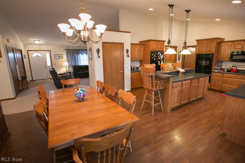 8560 Welty Road Southwest Navarre, OH 44662 - Photo 9 of 25 Gallery Image 9