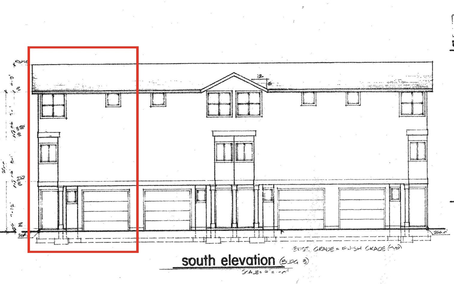 1144 North 90th Street Seattle, WA 98103 - Photo 25 of 30 Gallery Image 25