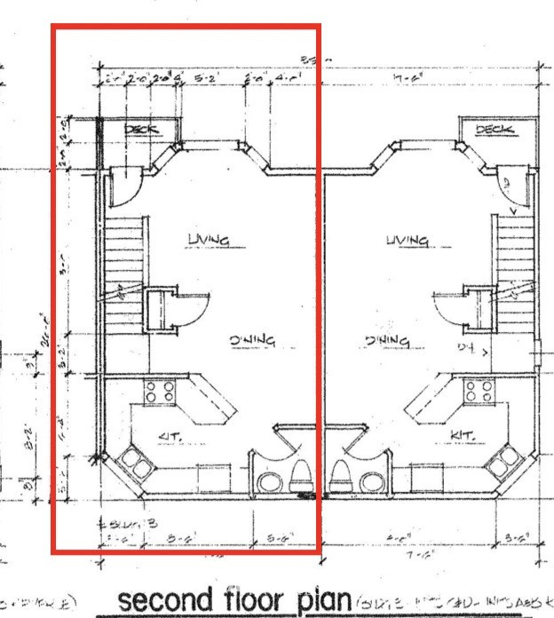 1144 North 90th Street Seattle, WA 98103 - Photo 28 of 30 Gallery Image 28
