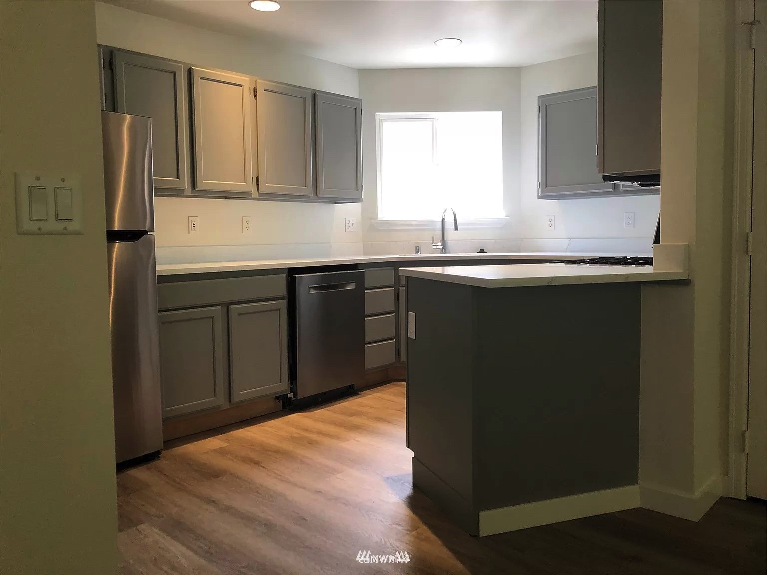 1144 North 90th Street Seattle, WA 98103 - Photo 8 of 30 Gallery Image 8