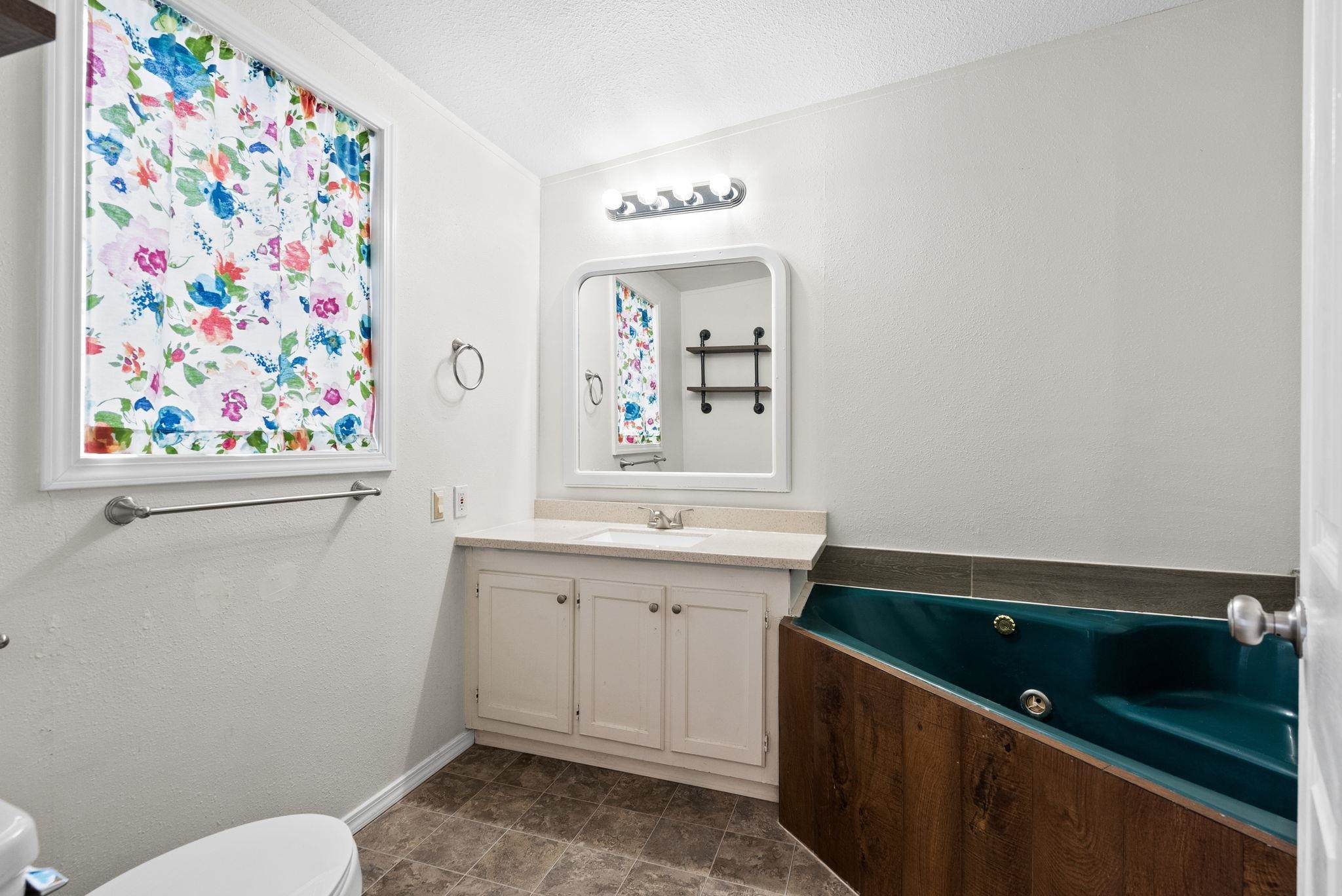 2201 North Craig Road, Unit 262 Spokane, WA 99224 - Photo 11 of 18