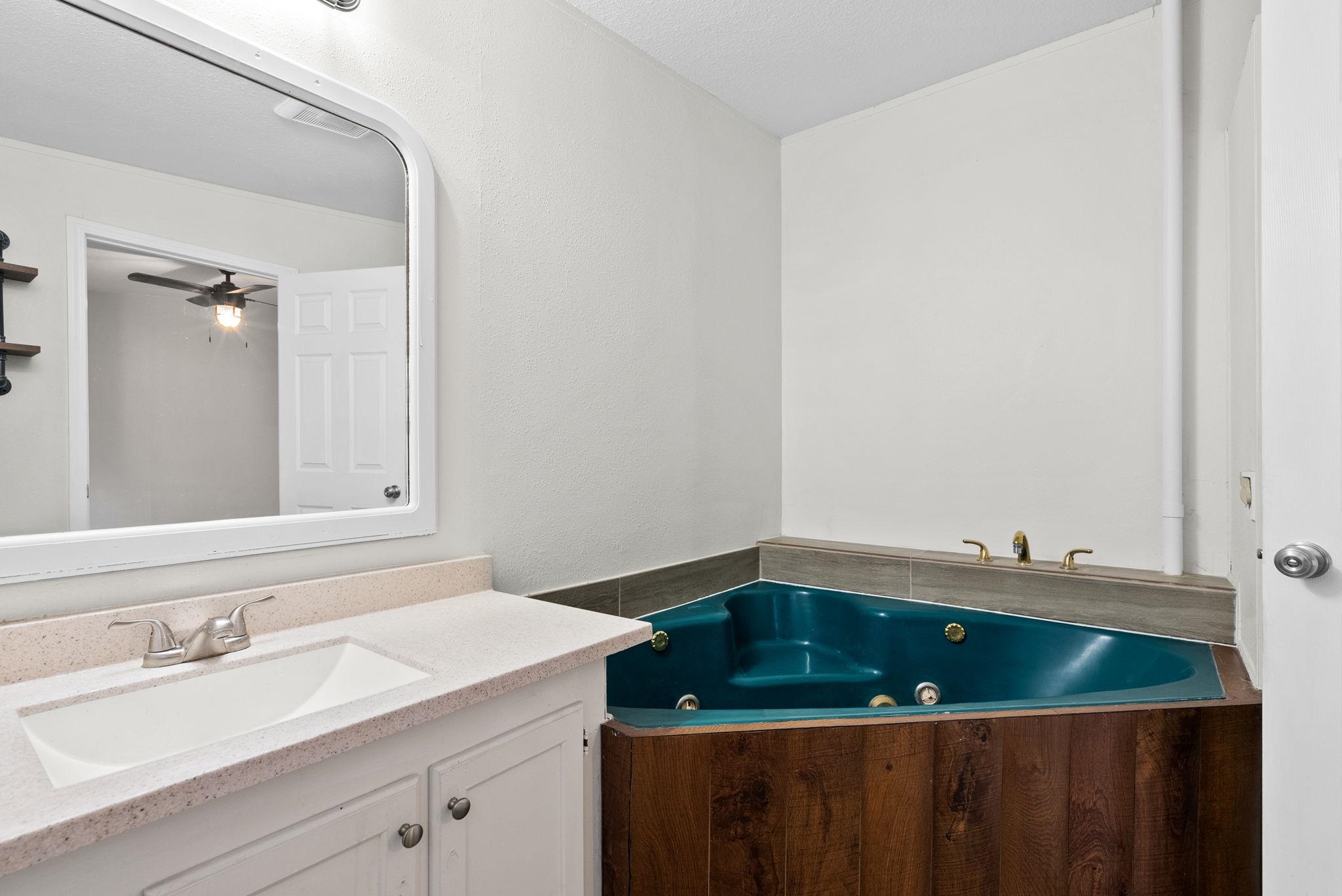 2201 North Craig Road, Unit 262 Spokane, WA 99224 - Photo 12 of 18