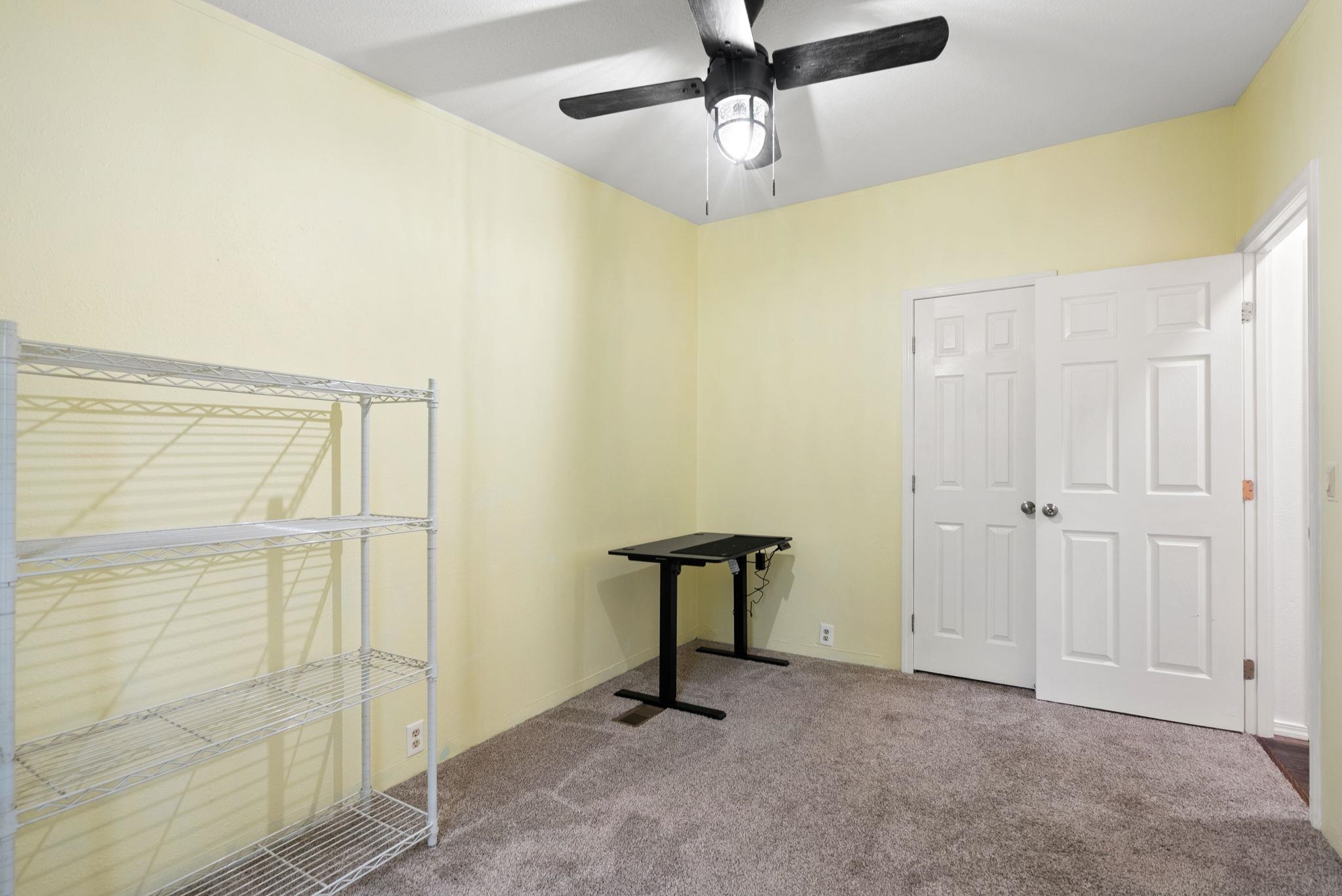 2201 North Craig Road, Unit 262 Spokane, WA 99224 - Photo 13 of 18