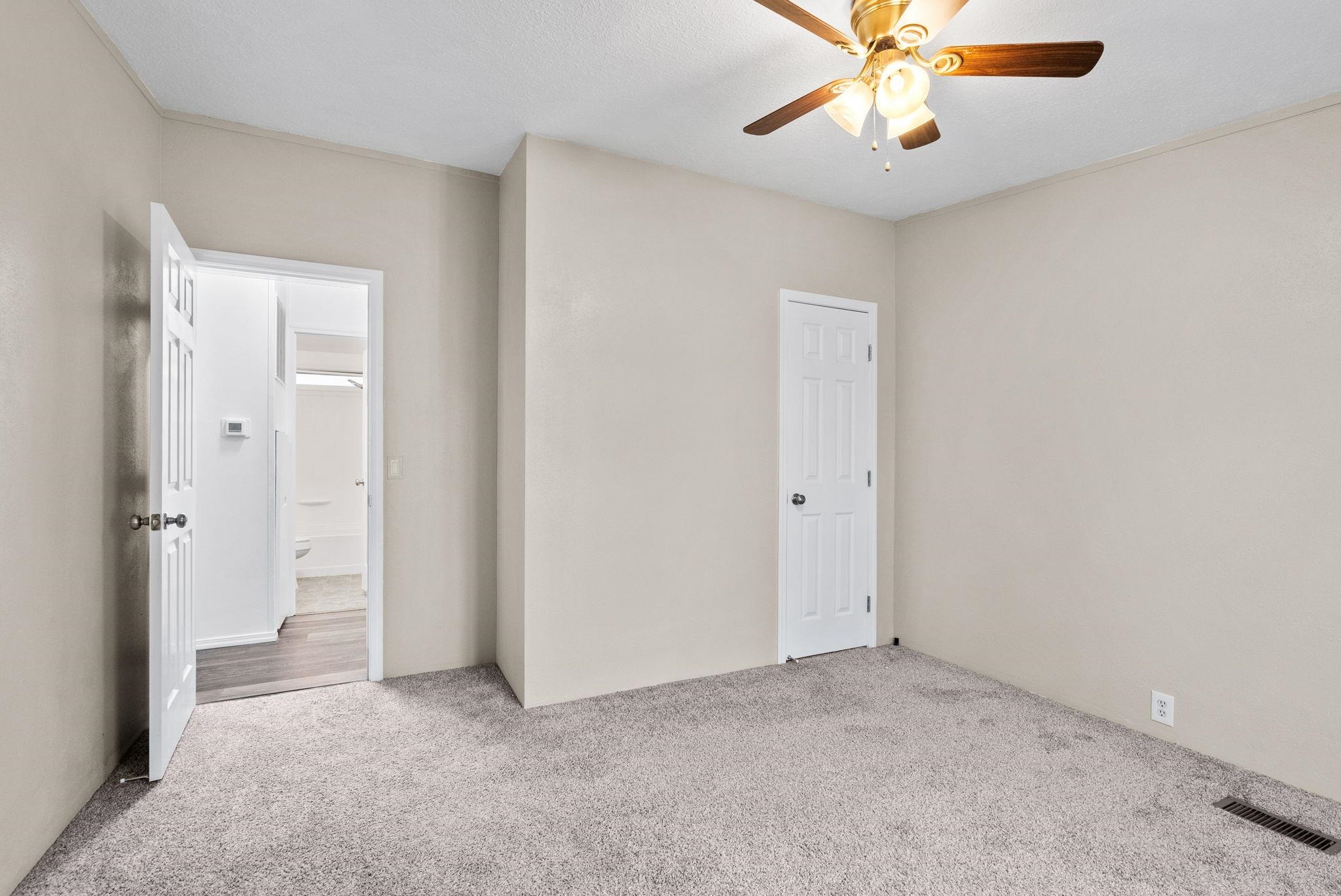 2201 North Craig Road, Unit 262 Spokane, WA 99224 - Photo 16 of 18