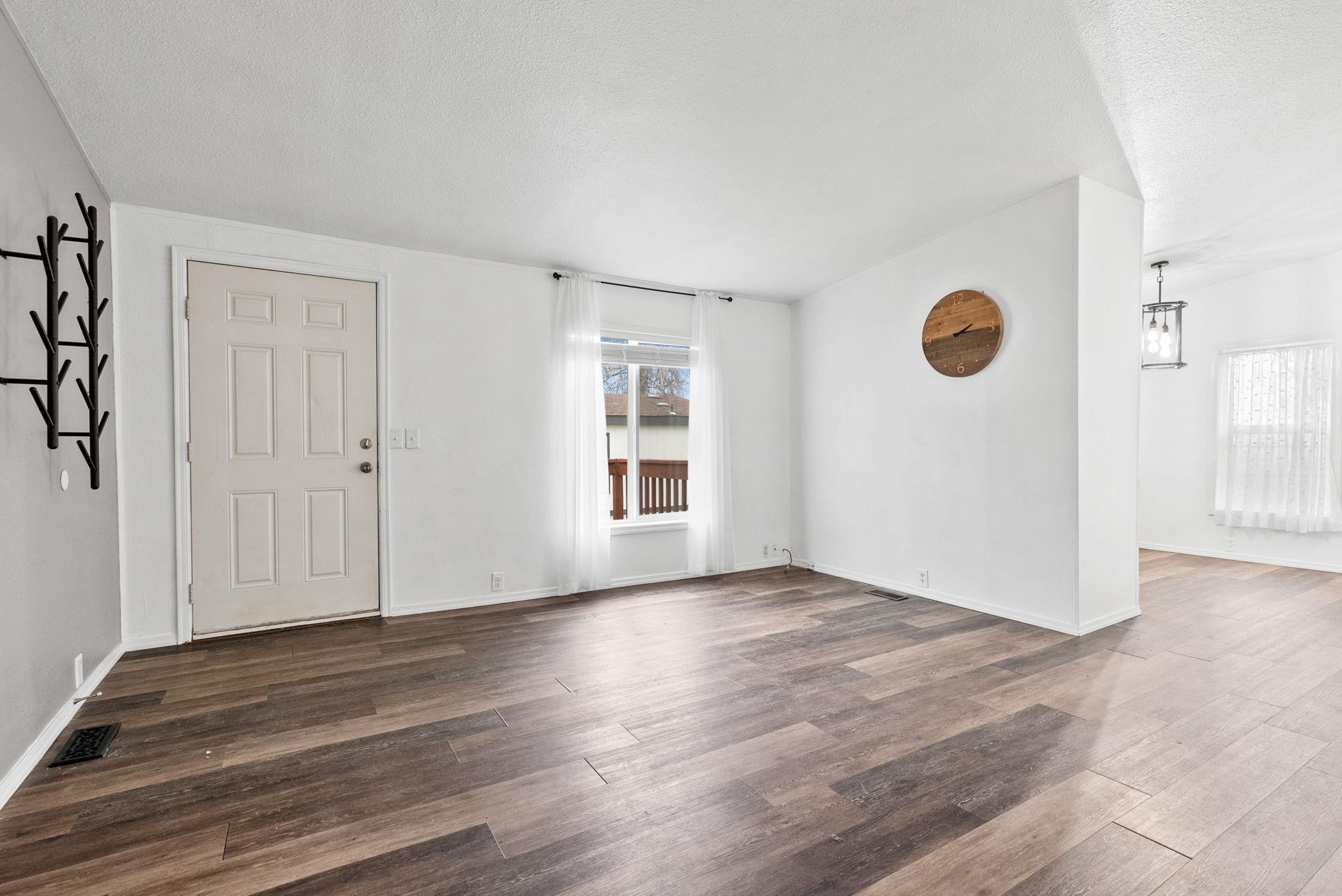 2201 North Craig Road, Unit 262 Spokane, WA 99224 - Photo 5 of 18