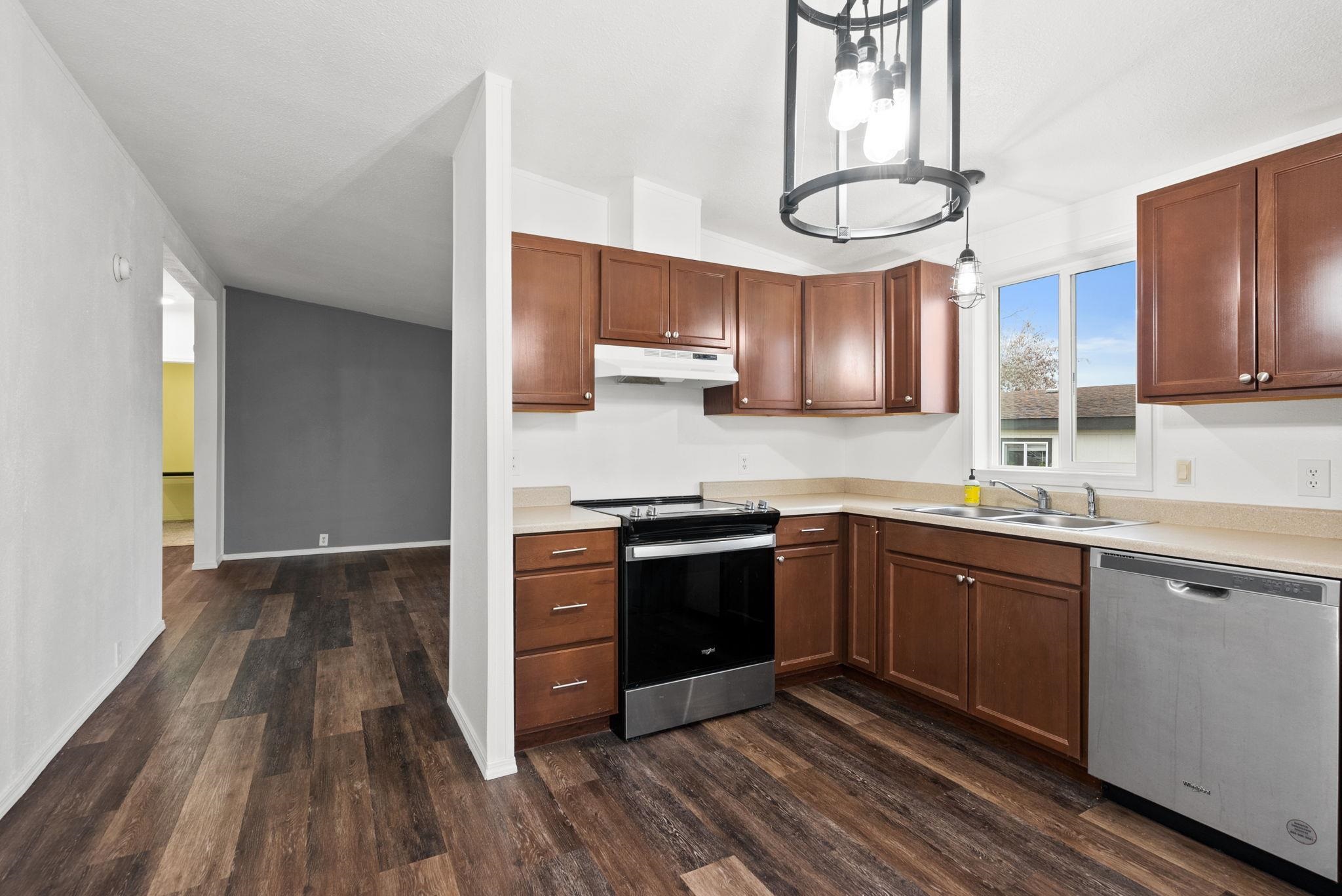 2201 North Craig Road, Unit 262 Spokane, WA 99224 - Photo 6 of 18