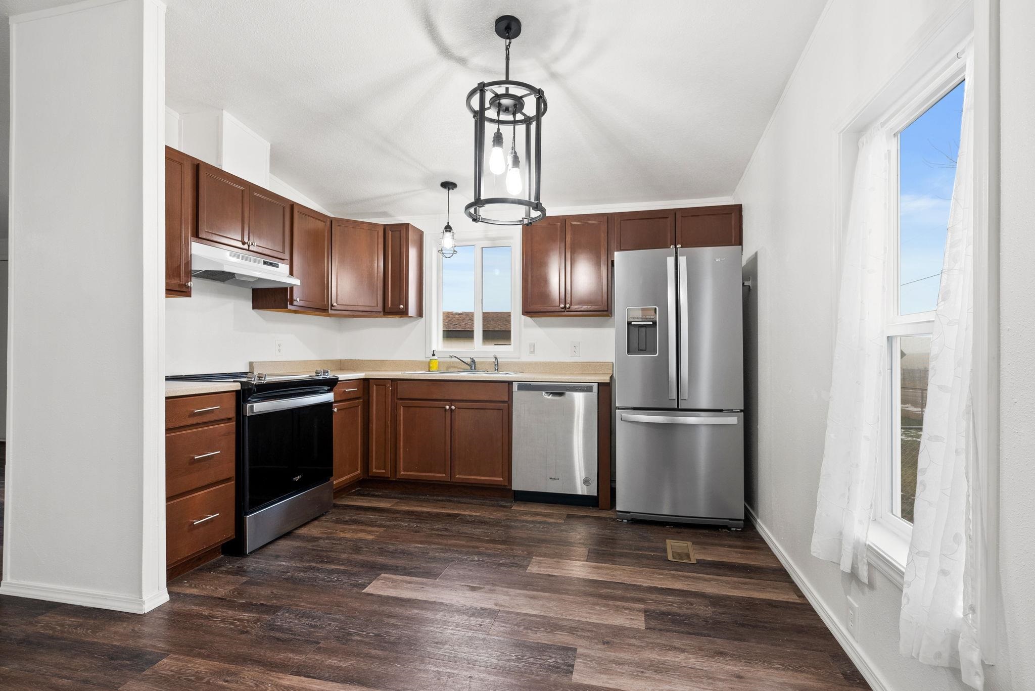 2201 North Craig Road, Unit 262 Spokane, WA 99224 - Photo 7 of 18