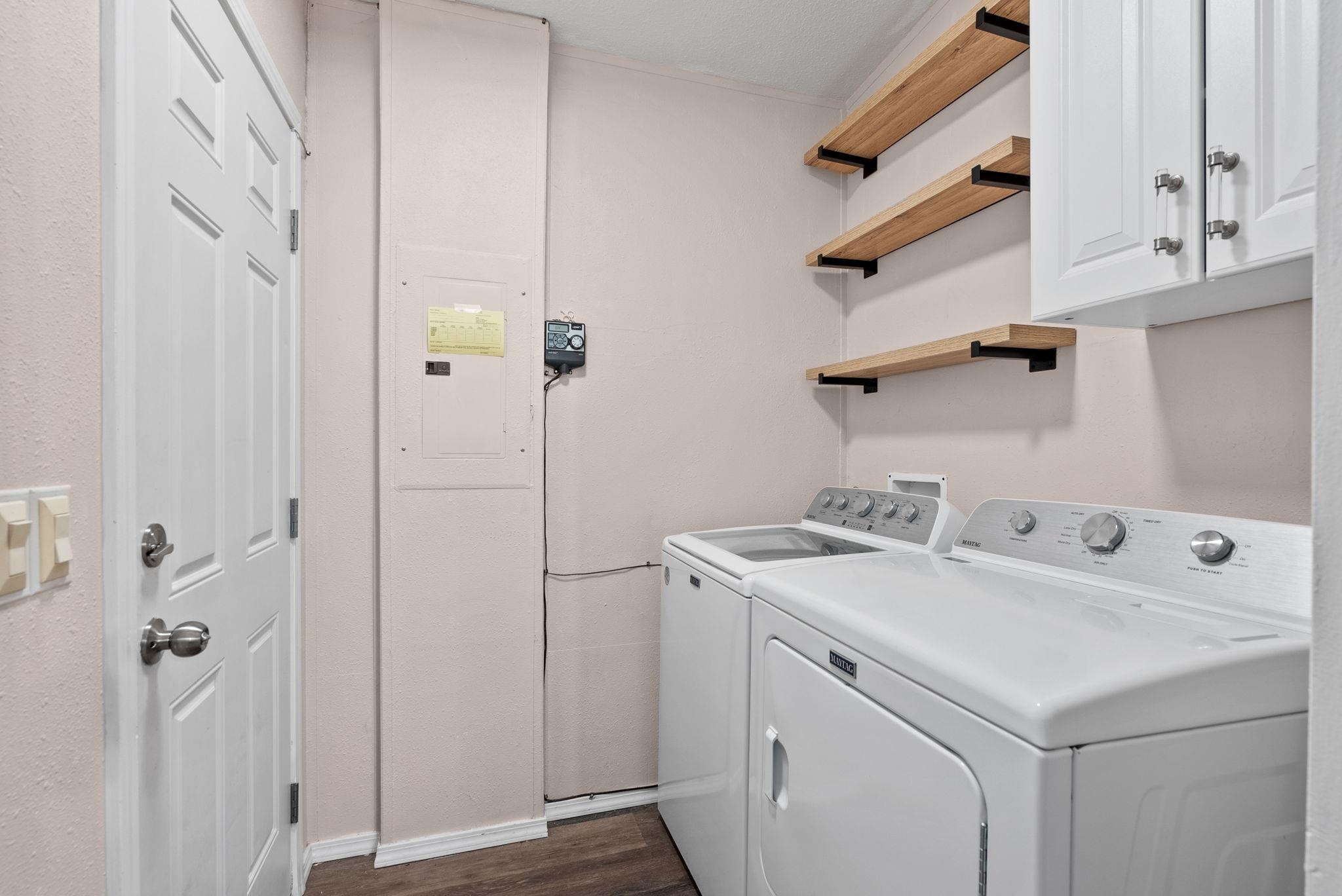 2201 North Craig Road, Unit 262 Spokane, WA 99224 - Photo 8 of 18