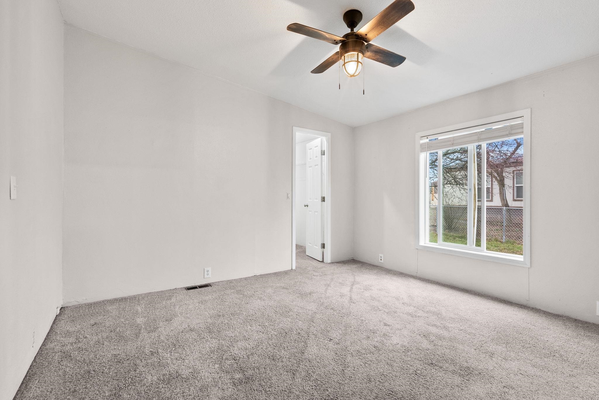 2201 North Craig Road, Unit 262 Spokane, WA 99224 - Photo 9 of 18