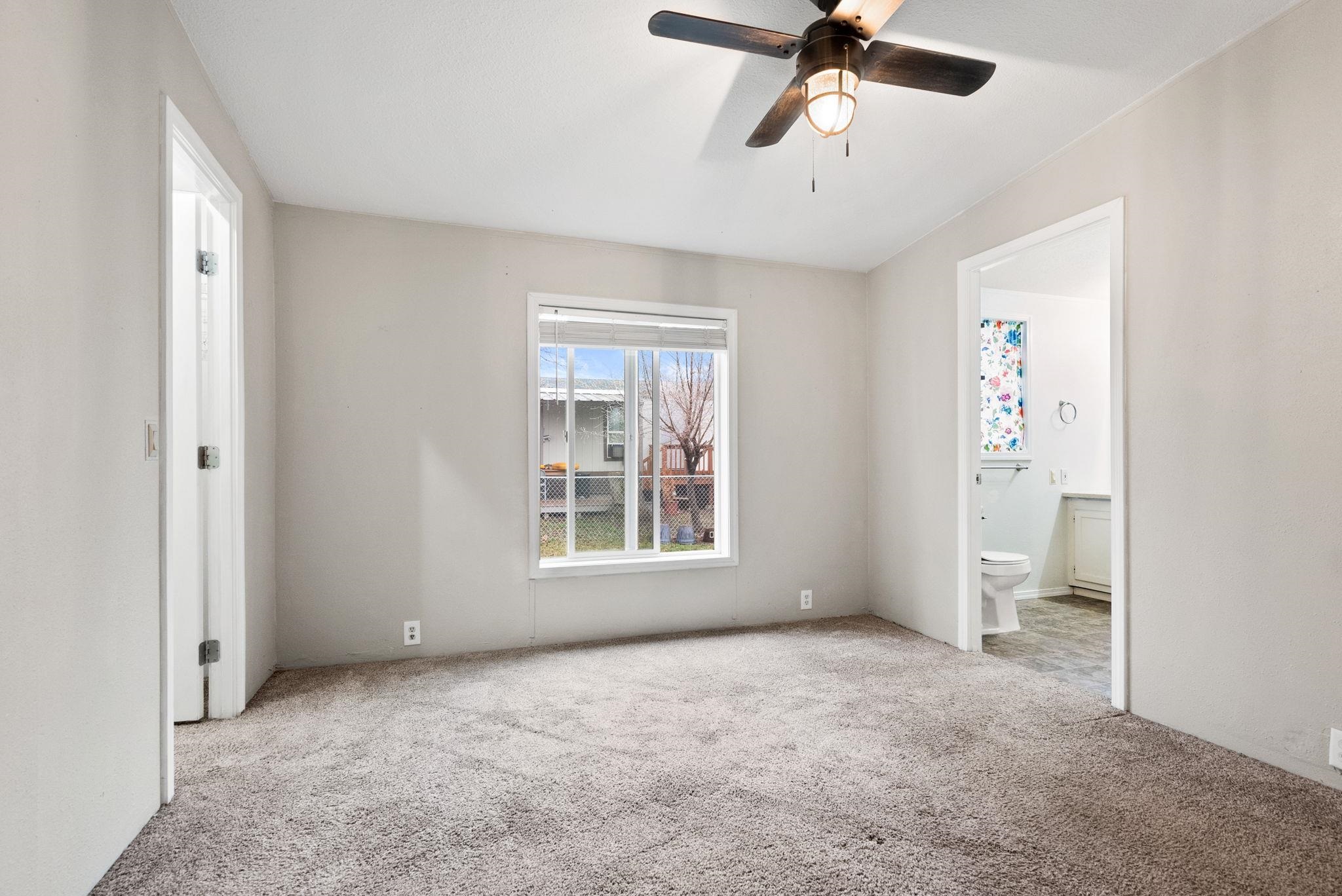 2201 North Craig Road, Unit 262 Spokane, WA 99224 - Photo 10 of 18