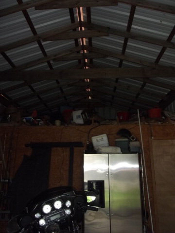 8913 Shannon's Mill Road Foley, AL 36535 - Photo 27 of 30