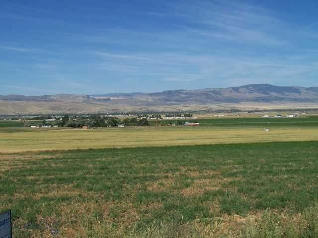 5 Sullivan Ridge Way Townsend, MT 59644 - Photo 1 of 1 Gallery Image 1