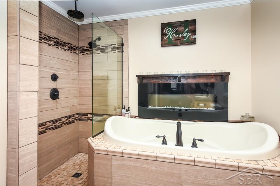 1153 Stanley Road Auburn, MI 48611 - Photo 16 of 31 31343578-15.JPG