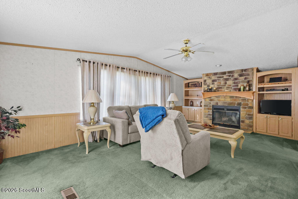 3172 Paxton Road Folkston, GA 31537 - Photo 22 of 35 9W1A8344