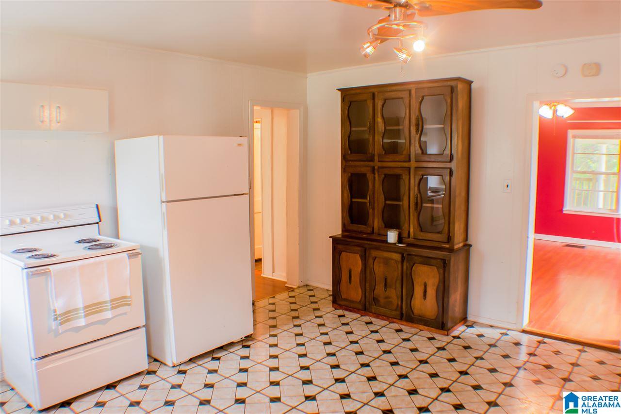 1683 Corner Road Hayden, AL 35079 - Photo 17 of 46