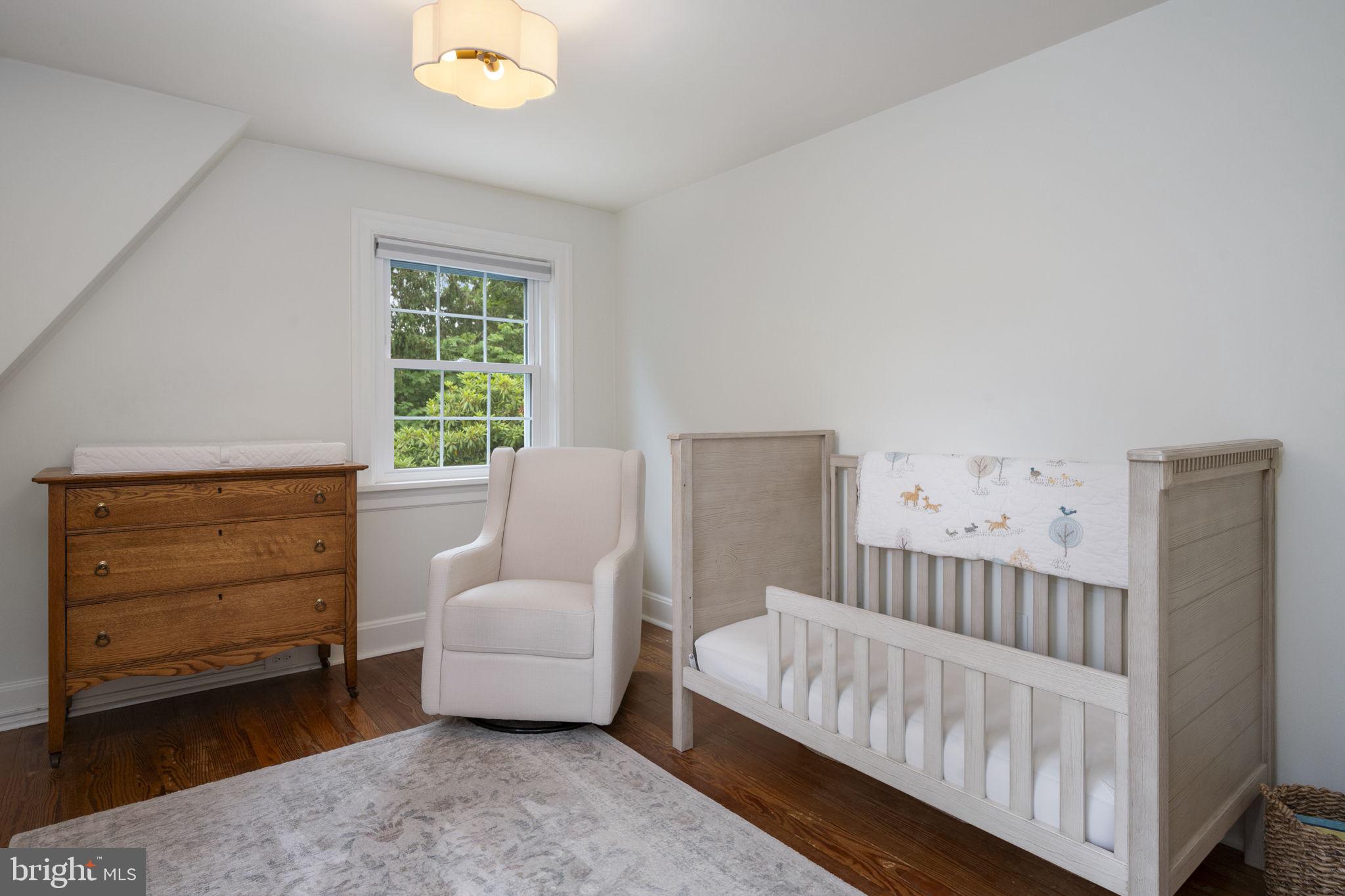 361 Corner Ketch Road Downingtown, PA 19335 - Photo 21 of 51