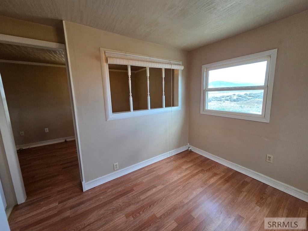 401 3rd Street Leadore, ID 83464 - Photo 62 of 65