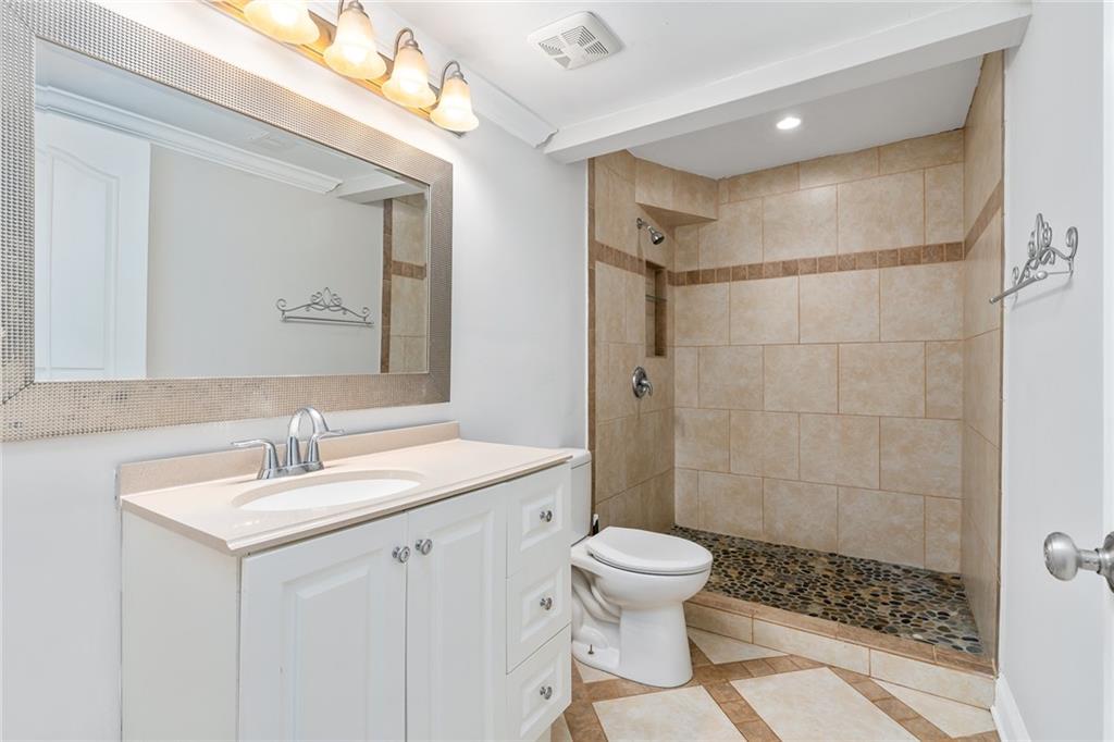 216 Riley Street Anderson, SC 29624 - Photo 30 of 47