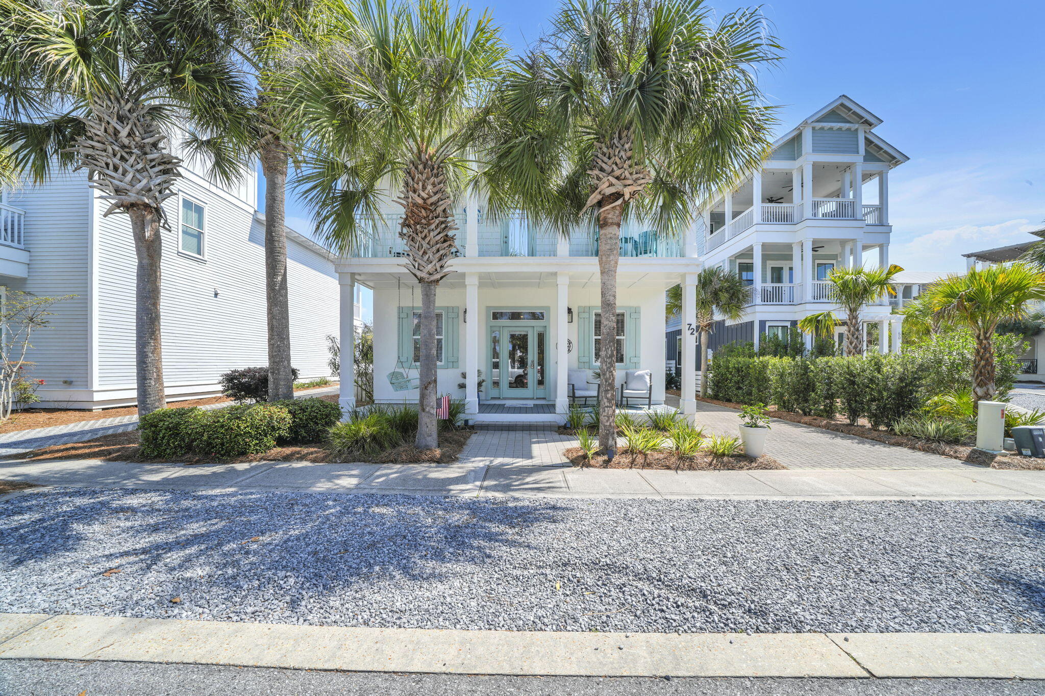 72 West Blue Crab Loop Inlet Beach, FL 32461 - Photo 1 of 94 2-web-or-mls-DSC05804_1