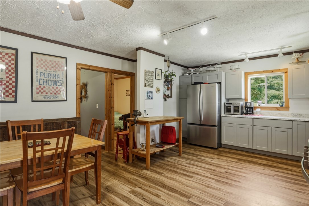 10395 Steamtown Creek Road Lindley, NY 14858 - Photo 15 of 43