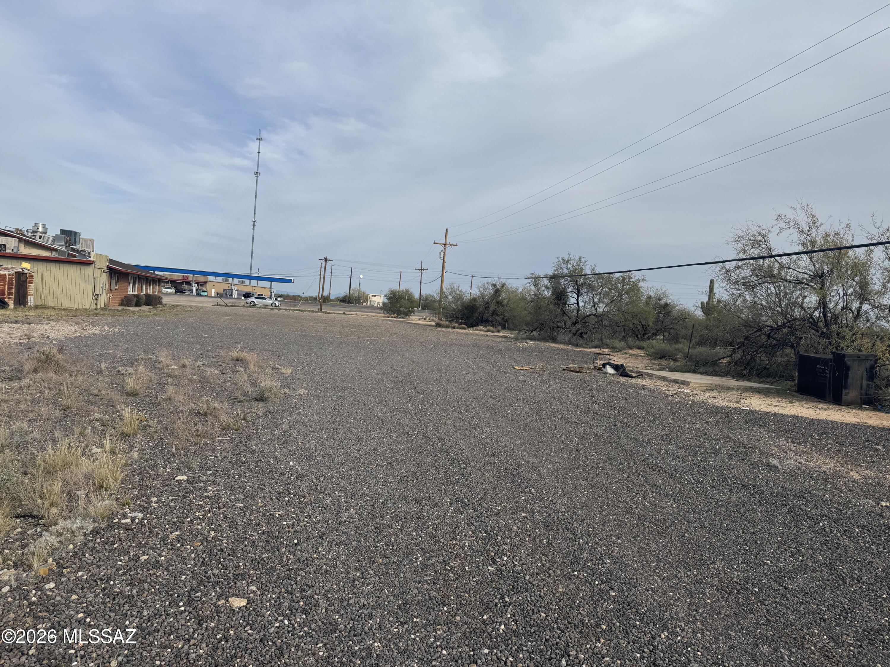 9480 South Sasabe Road Tucson, AZ 85736 - Photo 11 of 27
