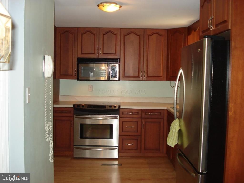 48 Falcon Bridge Road Ocean Pines, MD 21811 - Photo 14 of 40