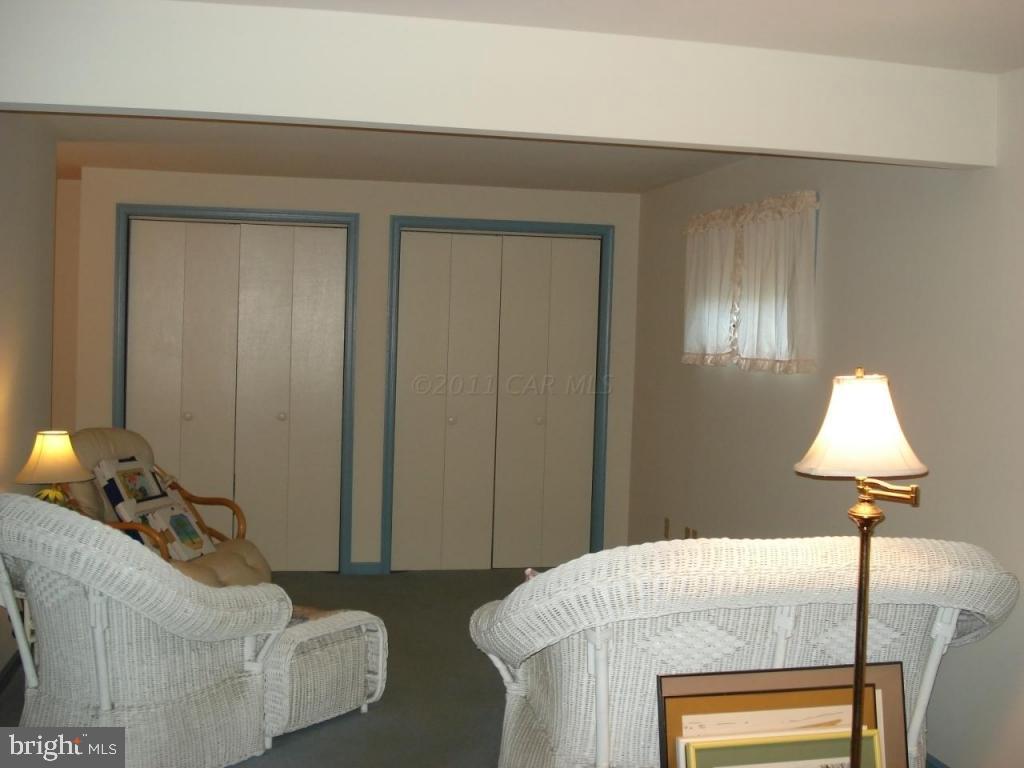 48 Falcon Bridge Road Ocean Pines, MD 21811 - Photo 22 of 40