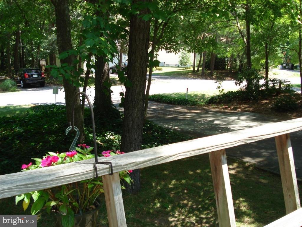 48 Falcon Bridge Road Ocean Pines, MD 21811 - Photo 40 of 40