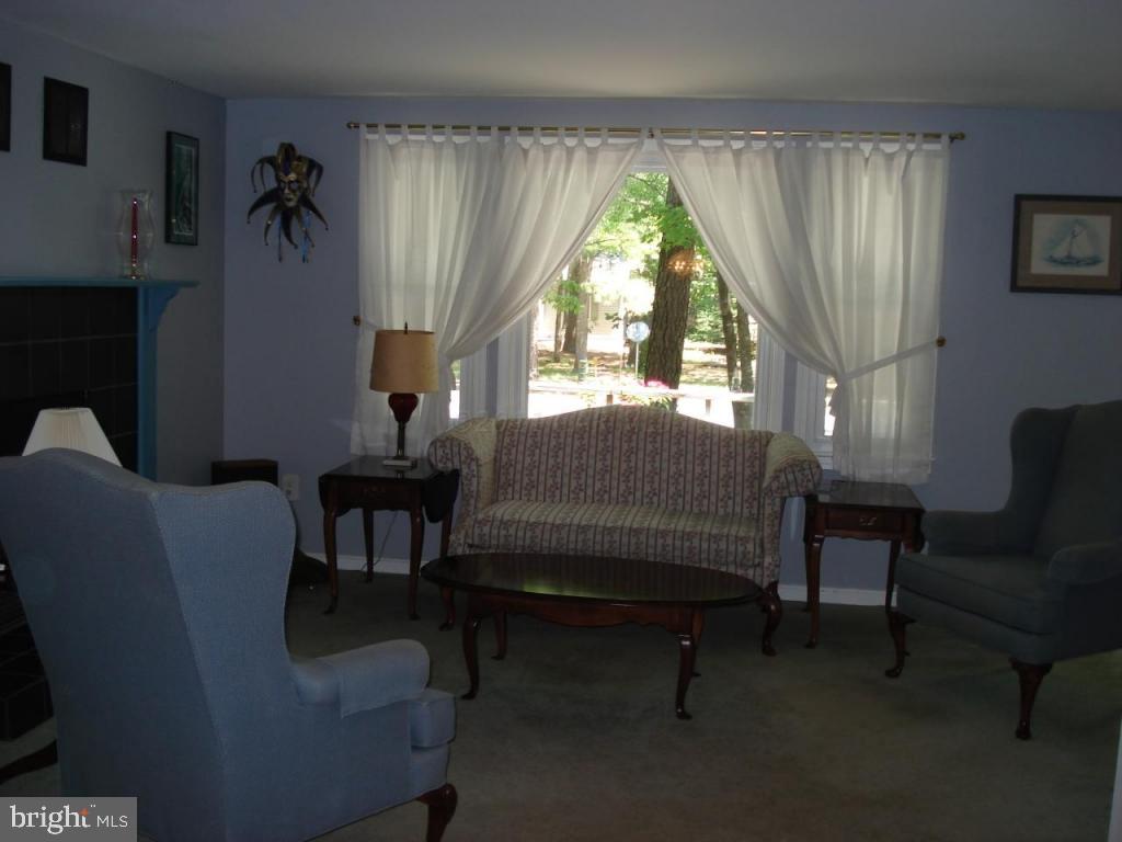 48 Falcon Bridge Road Ocean Pines, MD 21811 - Photo 8 of 40