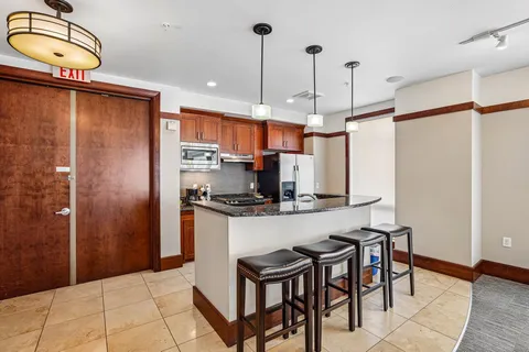 $549,900 | 101 Ferchland Place, Unit 306, Monona, WI 53714