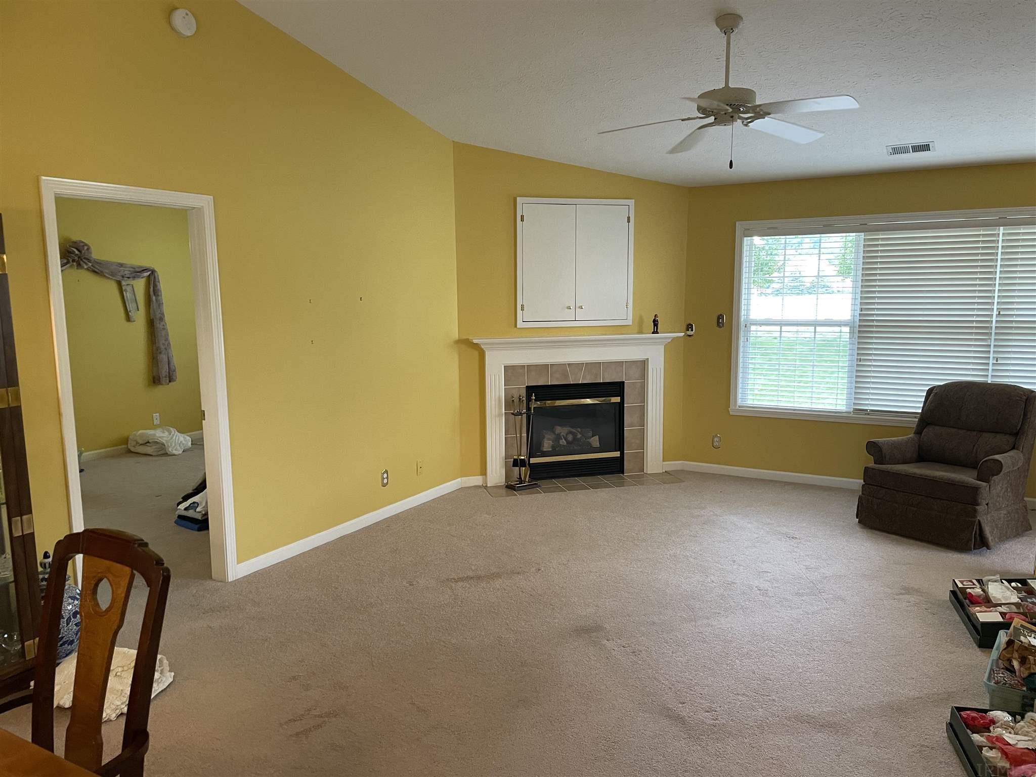 18838 Round Lake Road Noblesville, IN 46060 - Photo 11 of 27 Gallery Image 11