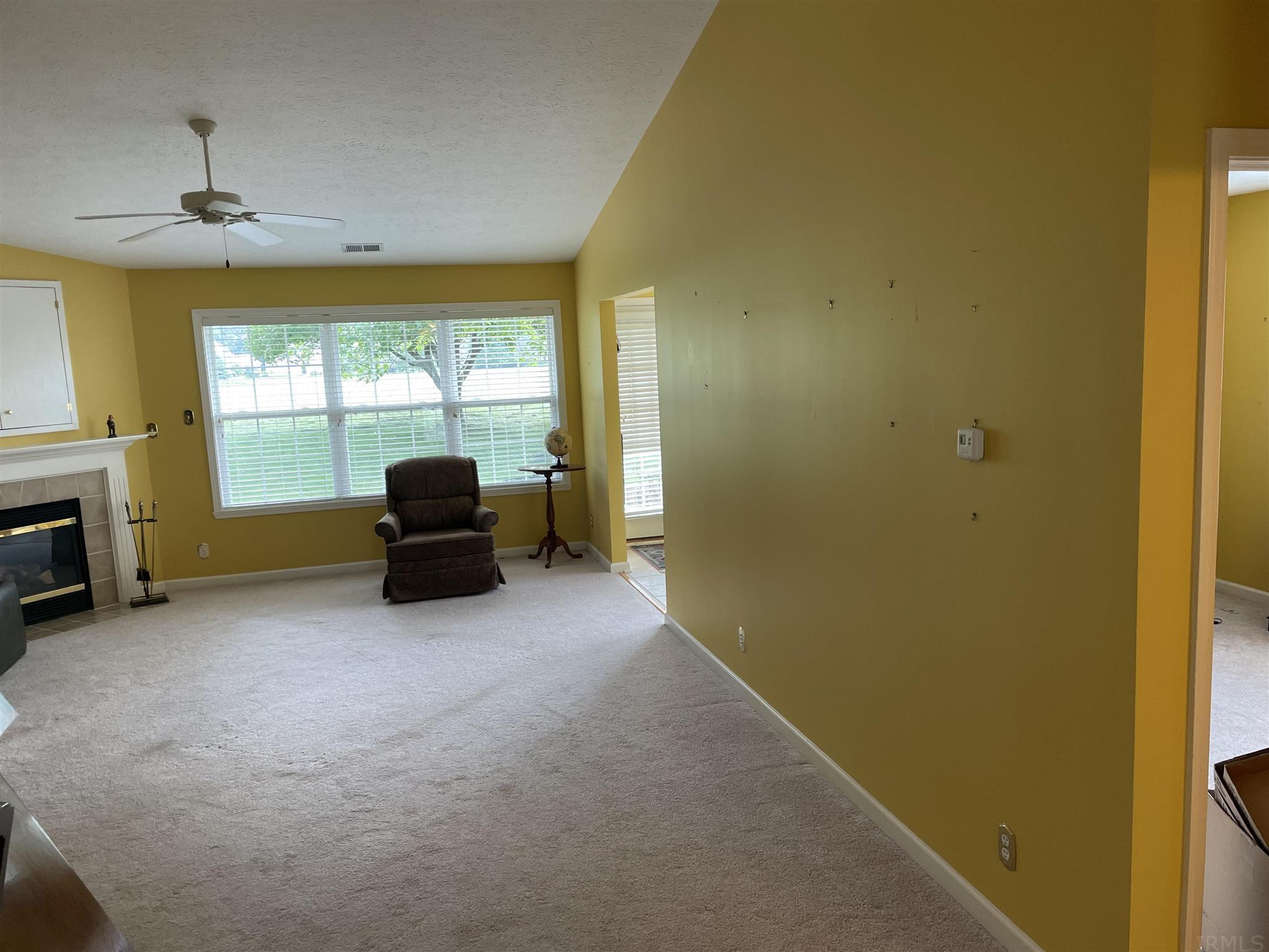 18838 Round Lake Road Noblesville, IN 46060 - Photo 12 of 27 Gallery Image 12