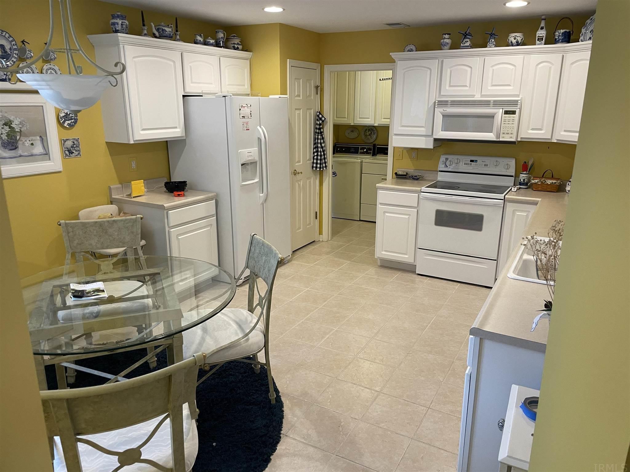 18838 Round Lake Road Noblesville, IN 46060 - Photo 13 of 27 Gallery Image 13
